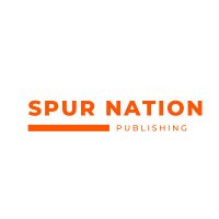 Spur Nation Publishing(@SpurNationPub) 's Twitter Profile Photo