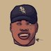 Tre Hubbard (@trehubbard3) Twitter profile photo Tre Hubbard (@trehubbard3) Twitter profile photo