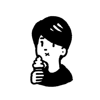 tania mirellaさんのプロフィール画像