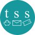 TOstationery (@tostationery) Twitter profile photo TOstationery (@tostationery) Twitter profile photo
