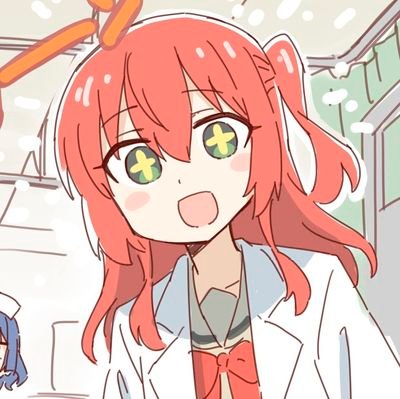 kita_kita_btr's profile picture. 