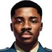 Nicholas Egong (@egongnicholas) Twitter profile photo Nicholas Egong (@egongnicholas) Twitter profile photo
