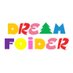 َ (@the7dreamlog) Twitter profile photo َ (@the7dreamlog) Twitter profile photo