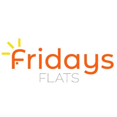 FridaysFlats Profile Picture