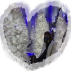 えろえろ大好物で365日自分でおっぱいもんでます
同じようにあそこを撫でまわすの夜な夜な朝晩オナニーしてる人を応援してる🐧
凄いえ ちやで あ いヤリタイ人~𓈒𓂂𓏸
このアプリDLしてね → https://t.co/Yawja1Rjfw