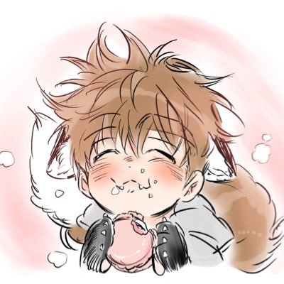 Pootathingsさんのプロフィール画像