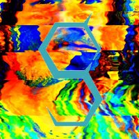 CH₳D DICKSON (@chadhacksnature) 's Twitter Profile