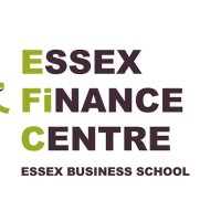 Essex Finance Centre(@efic_ebs) 's Twitter Profile Photo