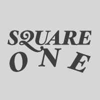 Square One(@SquareOneBway) 's Twitter Profile Photo