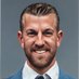 Kevan Hess (@kevanhess) Twitter profile photo Kevan Hess (@kevanhess) Twitter profile photo