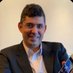 M.Zannis (@zannismanolis) Twitter profile photo M.Zannis (@zannismanolis) Twitter profile photo