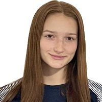 Amber Clarke (@clarkesoccer15) 's Twitter Profile Photo Amber Clarke (@clarkesoccer15) 's Twitter Profile Photo