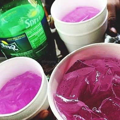 og420friendly's profile picture. #UnderGroundKing🚀 #NoDaysOff🥇 #SoSophisticated🙏 #TeamUnited🔴 #420Friendly☘️🍀