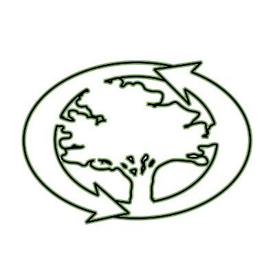 ♻️ Gestión ambiental de las actividades de @canalugr⁣⁣
📚 Educación ambiental⁣⁣
👉🏻 Colaboración con otras instituciones en materia medioambiental