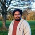 gaurav bhalerao (@gvbhalerao591) Twitter profile photo gaurav bhalerao (@gvbhalerao591) Twitter profile photo
