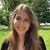 Emma (@emmachalll) Twitter profile photo Emma (@emmachalll) Twitter profile photo