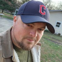 Rich Swain (@swaintrain1979) 's Twitter Profile