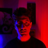 Emre Çiftçi (@tembiknft) 's Twitter Profile