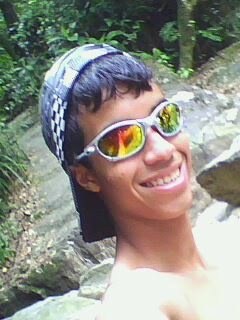 Não viva para que a sua presença seja notada, mas para que a sua falta seja sentida...... http://t.co/e9X1jlyLxL