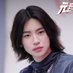 WLK ♡ᵒ̴̶̷̥́ ᵕ ᵒ̴̶̷̣̥̀♡ (@xinliyou_gui) Twitter profile photo WLK ♡ᵒ̴̶̷̥́ ᵕ ᵒ̴̶̷̣̥̀♡ (@xinliyou_gui) Twitter profile photo