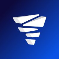 Product Madness España (@pm_espana) 's Twitter Profile Photo