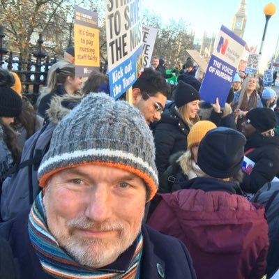 Willbillybill's profile picture. Outdoor 🏊 @slsclido, 🚴‍♂️, 📸 @CameraClubUK, flâneur - galleries, theatre, 📽️ @RitzyCinema, NHS (retired), craft beer & all things 🏴󠁧󠁢󠁷󠁬󠁳󠁿!