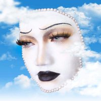 DRAG IS POWER 🇵🇸❤️🔥🔪✨ (@worshipthegays_) 's Twitter Profile Photo DRAG IS POWER 🇵🇸❤️🔥🔪✨ (@worshipthegays_) 's Twitter Profile Photo