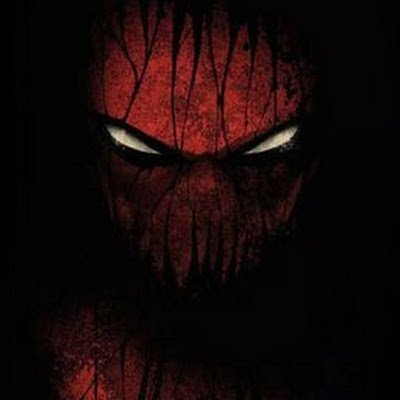 Aruppandit124's profile picture. 