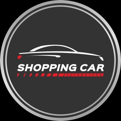 Shopping Car Automóviles - 32 años de experiencia en el rubro Automotriz brindando calidad y excelencia a nuestros clientes.