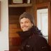 Simon Mitchell (@perilsofbirding) Twitter profile photo Simon Mitchell (@perilsofbirding) Twitter profile photo