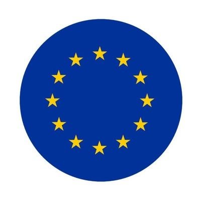 EUinAfghanistan Profile Picture