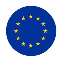 EUinAfghanistan (@euinafghanistan) 's Twitter Profile