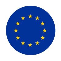 EUinAfghanistan(@EUinAfghanistan) 's Twitter Profileg