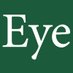 Eye Journal (@eye_journal) Twitter profile photo Eye Journal (@eye_journal) Twitter profile photo