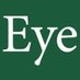 Eye Journal (@Eye_Journal) Twitter profile photo