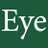 @Eye_Journal