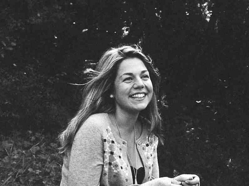 clairemmargetts's profile picture. Part of the team creating one of the world’s premier touring routes @theGreatWestWay past Arctic explorer helper & @DoLectures doer. Fellow @RGS_IBS Loves maps.