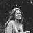 clairemmargetts's profile image