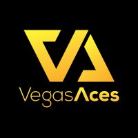 Vegas Aces Casino(@VegasAcesCasino) 's Twitter Profile Photo