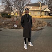 Matthew Strother (@ogmstro) 's Twitter Profile