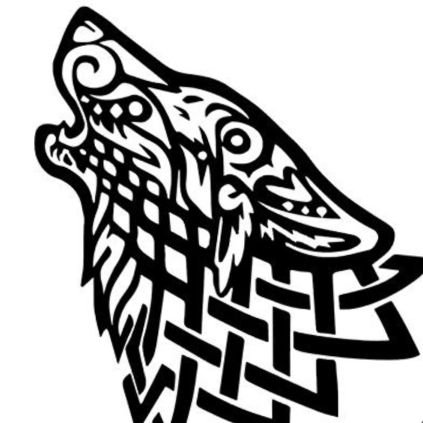 DrGPhilosomon's profile picture. Winter is coming.Each one teach one