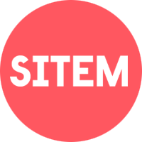 SITEM(@salonsitem) 's Twitter Profile Photo
