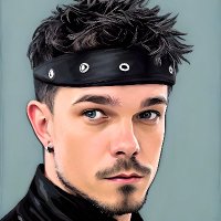 Alex Sängerlaub(@_alexfuture) 's Twitter Profile Photo