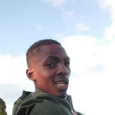 KelvinM55213082's profile picture. Electrical eng