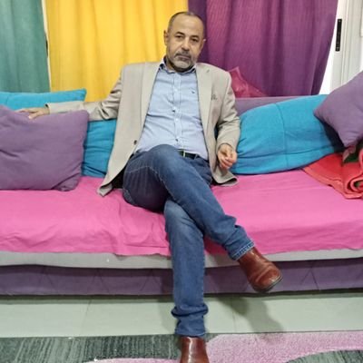 أخبار كرة القدم الصحفيون الأخبار أخبار كرة القدم أخبار العالم التصوير الجمال أفلام السياسة السياسيون الأخبار العامة