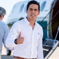 Felipe Torres Benavides (@tbfeli) 's Twitter Profile