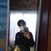 ~Darell~ (@sliceofdarell) Twitter profile photo ~Darell~ (@sliceofdarell) Twitter profile photo