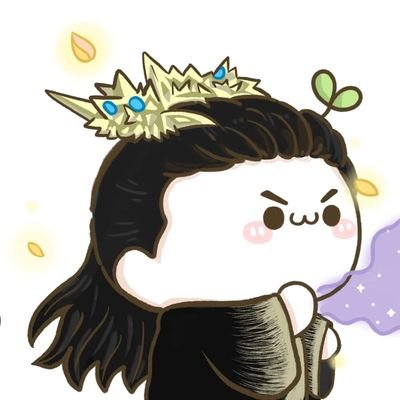 THEEART21291887's profile picture. 