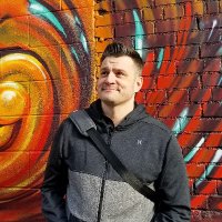 syndrowm (@syndrowm) 's Twitter Profile