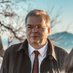 Denis Deppe (@denisdeppe) Twitter profile photo Denis Deppe (@denisdeppe) Twitter profile photo
